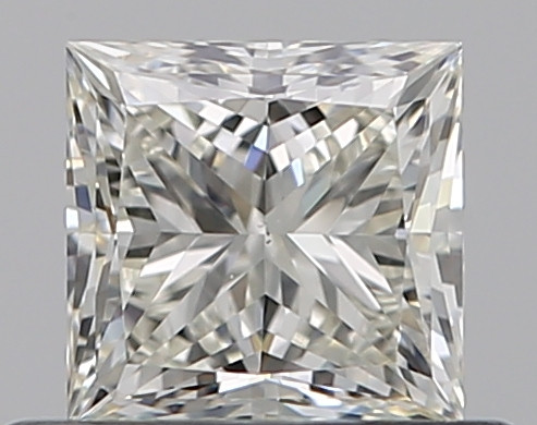 Princess 0.5 K VS2 - #97431