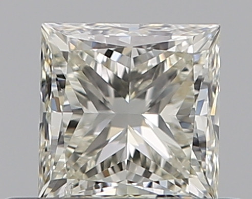 Princess 0.5 K SI1 - #97438