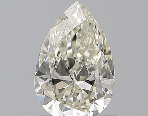 Pear 0.7 K VS1 - #87156
