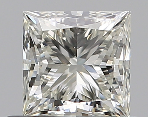 Princess 0.5 K SI1 - #97439