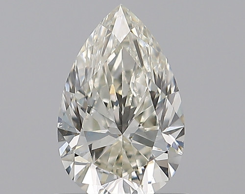 Pear 0.7 K VS2 - #87157
