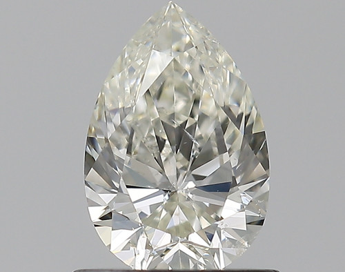 Pear 0.7 K SI2 - #87161