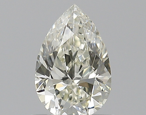 Pear 0.7 L VS2 - #87167