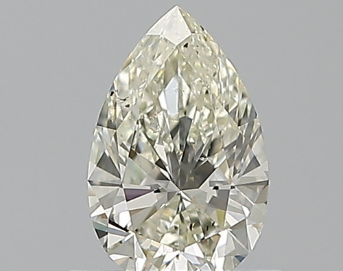 Pear 0.7 L SI1 - #87170