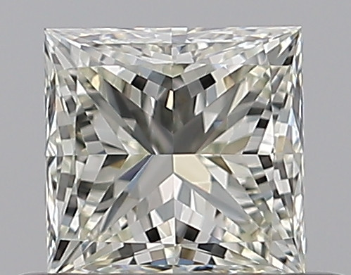 Princess 0.5 L VVS1 - #97453