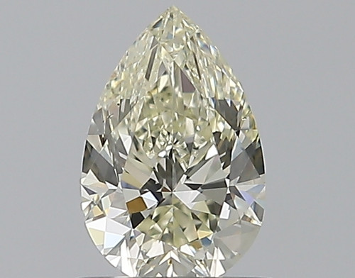 Pear 0.7 M SI1 - #87177