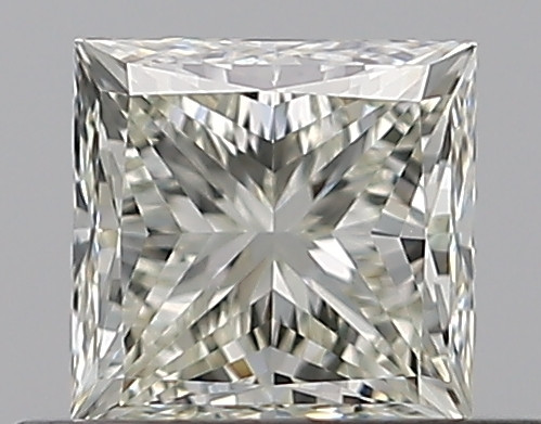 Princess 0.5 L VS1 - #97458