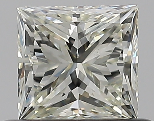 Princess 0.5 L VS2 - #97461