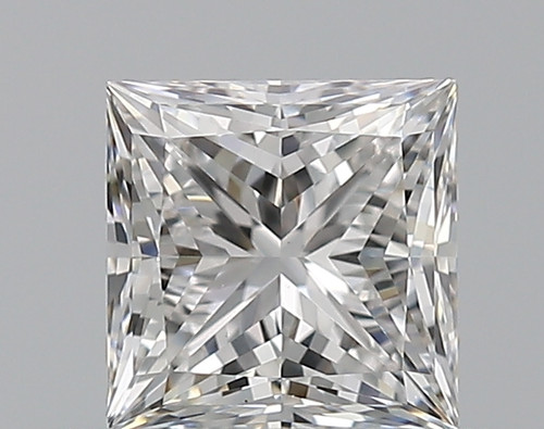 Princess 0.51 E VS1 - #97501