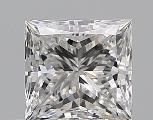 Princess 0.51 E VS1 - #97504