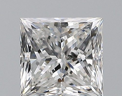 Princess 0.51 E VS2 - #97505