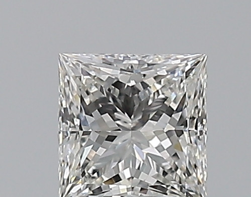 Princess 0.51 G VVS2 - #97529