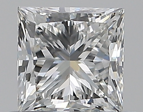 Princess 0.51 G VS1 - #97535