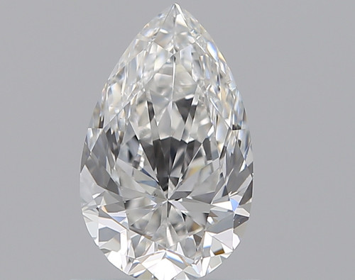 Pear 0.71 E VS1 - #87256