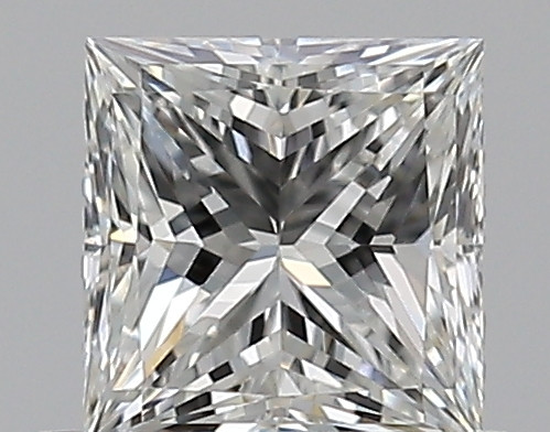 Princess 0.51 G VS1 - #97539