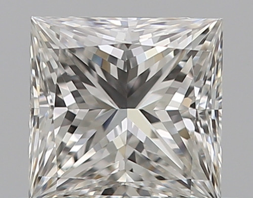 Princess 0.51 G VS1 - #97540
