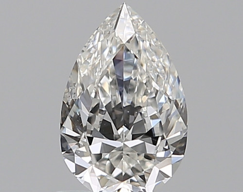 Pear 0.71 F VS2 - #87264