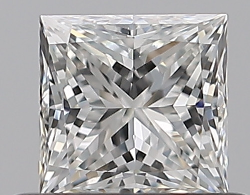 Princess 0.51 G SI1 - #97550