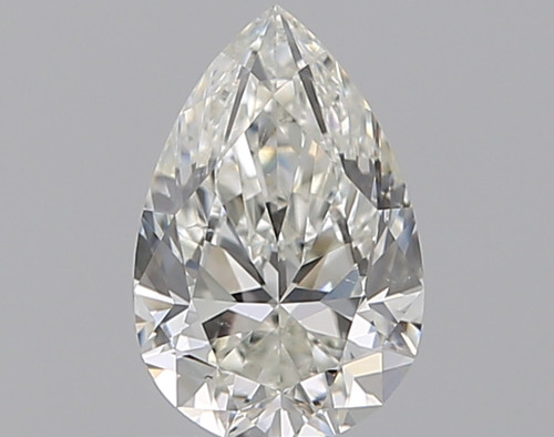 Pear 0.71 I VS2 - #87287