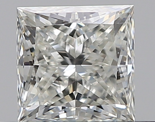 Princess 0.51 I VS1 - #97568