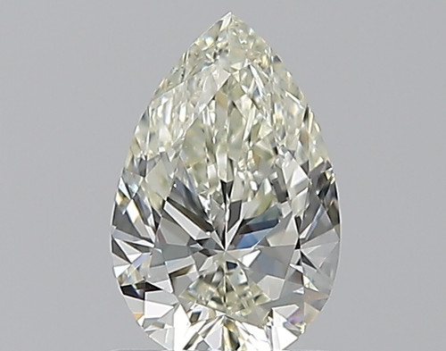 Pear 0.71 K VS2 - #87296
