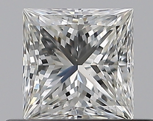 Princess 0.51 I VS2 - #97575