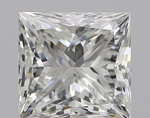 Princess 0.51 I VS2 - #97579