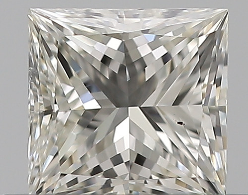 Princess 0.51 I VS2 - #97580