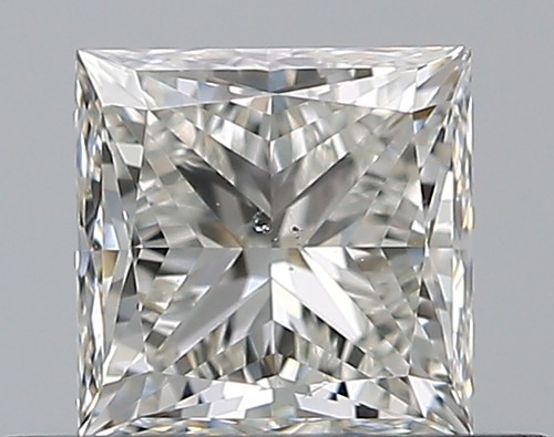 Princess 0.51 I SI1 - #97582