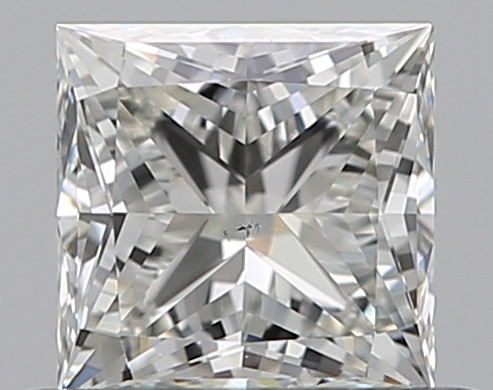 Princess 0.51 I SI1 - #97583