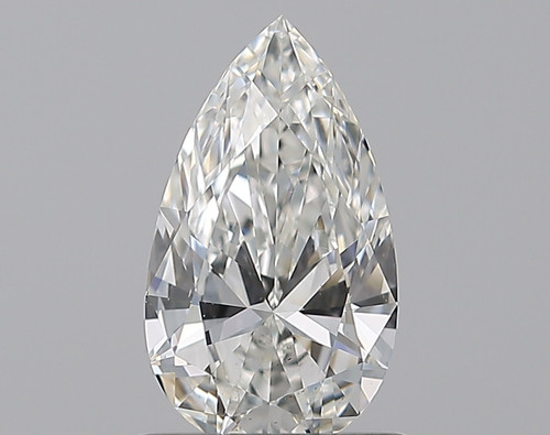 Pear 0.72 G VS2 - #87329