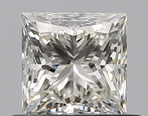 Princess 0.51 J VS1 - #97598