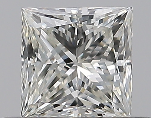 Princess 0.51 J VS1 - #97600