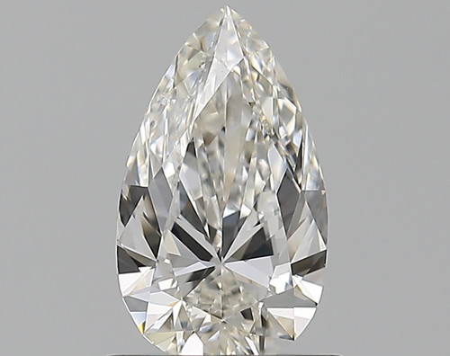 Pear 0.72 H VVS1 - #87338