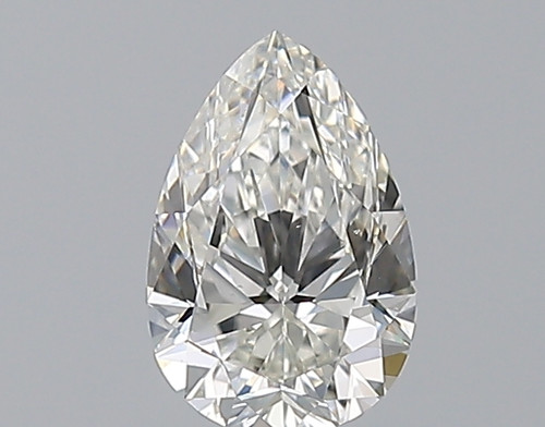Pear 0.72 H VS2 - #87344