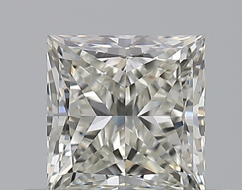 Princess 0.51 J VS1 - #97608