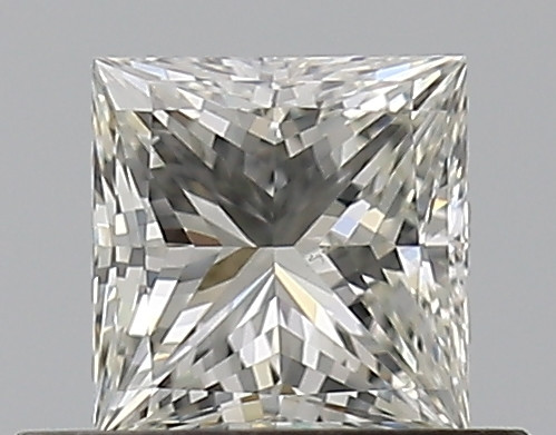 Princess 0.51 J VS1 - #97612