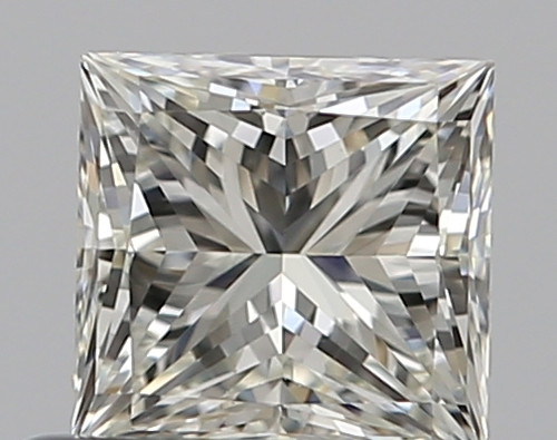 Princess 0.51 J VS2 - #97617