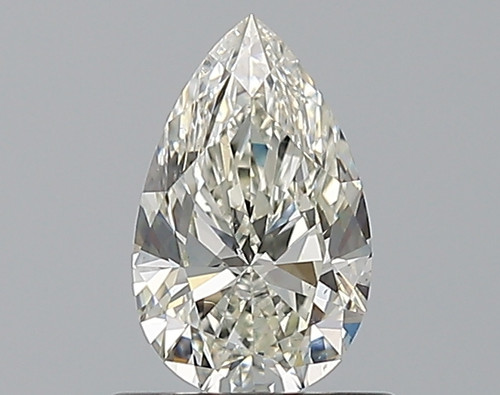 Pear 0.72 I VS2 - #87356
