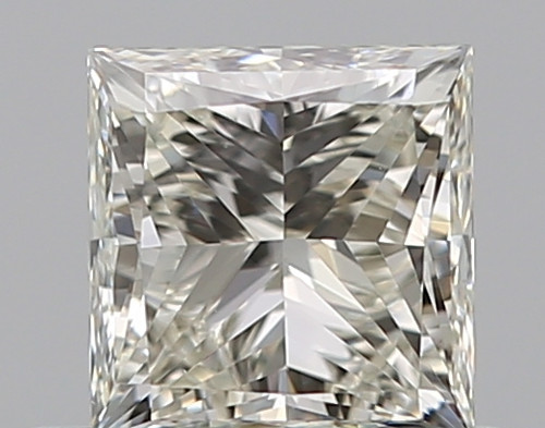 Princess 0.51 K VVS2 - #97629