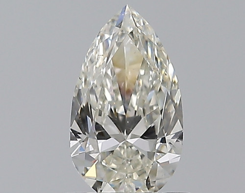 Pear 0.72 J VS2 - #87371