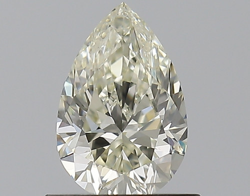 Pear 0.72 L VS2 - #87376