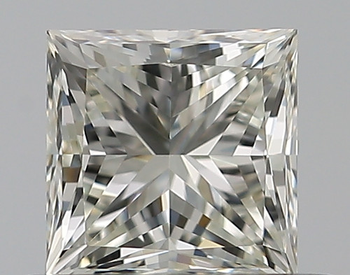 Princess 0.51 K VS1 - #97635