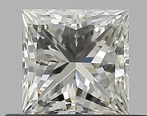 Princess 0.51 K VS1 - #97637