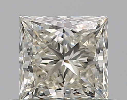 Princess 0.51 K VS2 - #97650