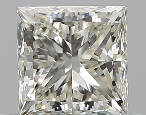 Princess 0.51 K SI1 - #97651