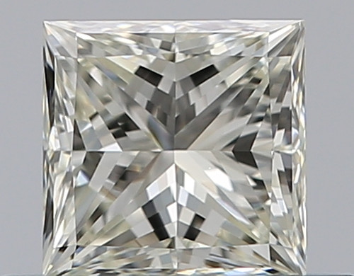 Princess 0.51 L VS1 - #97654