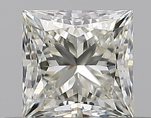 Princess 0.51 L SI1 - #97657