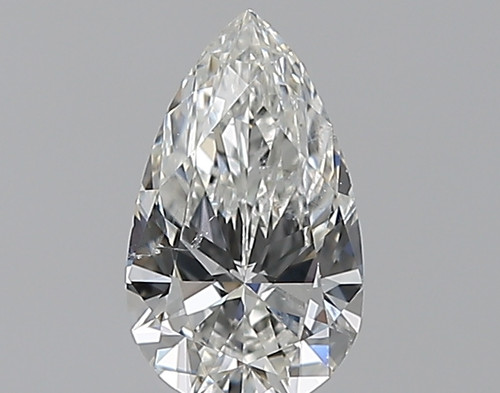 Pear 0.73 G SI1 - #87412