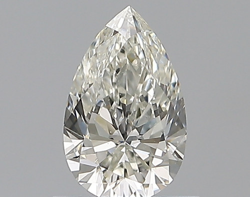 Pear 0.73 H VS2 - #87413